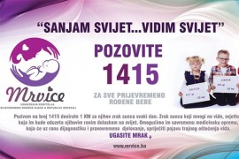Održano humanitarno veče u Banjaluci za nabavku medicinske opreme