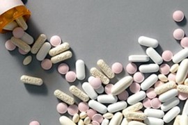 Medicinska sestra trovala muža pa pronađena mrtva u stanu