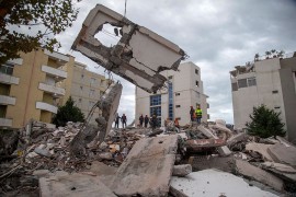 Kako nastaju zemljotresi i zašto je dobro da postoje