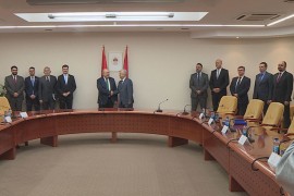 Čubrilović: Još više unaprijediti saradnju Srpske i Vojvodine