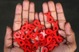 Ogroman značaj testiranja u borbi protiv HIV infekcije