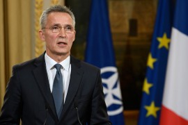 Od sljedeće godine SAD izdvajaju manje za NATO, Njemačka više