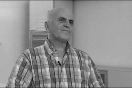 Preminuo Drago Kovačević, gradonačelnik Knina u vrijeme "Oluje"