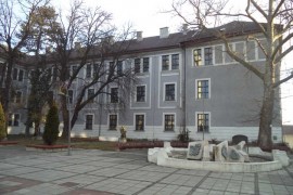 Odbornik iz Dervente osumnjičen da je napao učenika u školi