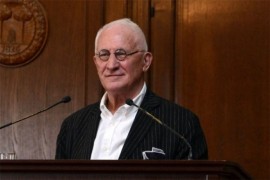 "Kosovo je najskuplja srpska riječ i tu nema revizije"