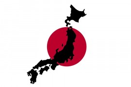 Kineski mediji: Japan pod izgovorima do 6.000 nuklearnih bombi