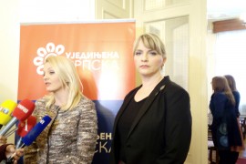 Trivić: Za jedan predmet dovoljni udžbenik i sveska