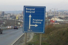 Kurti će Srpskoj listi ponuditi jedno ministarsko mjesto
