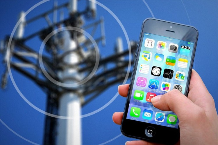 Kina pokrenula najveću 5G mrežu na svijetu