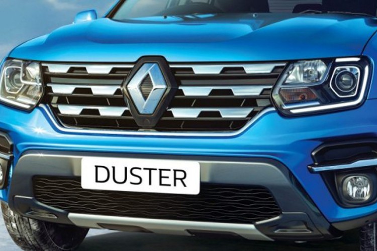 Južnoamerički Duster nebezbjedan za djecu