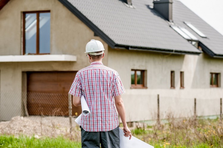 Hrvatska uvozi najviše radnika od zemalja EU