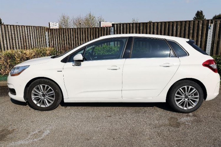 Automobili koji su prestali da se prodaju ove godine
