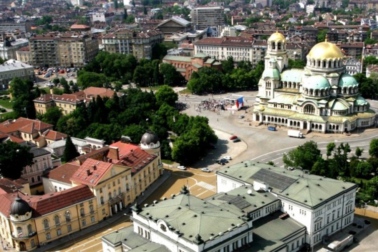 Bugarska: Protestna nota Francuskoj zbog Makronove izjave
