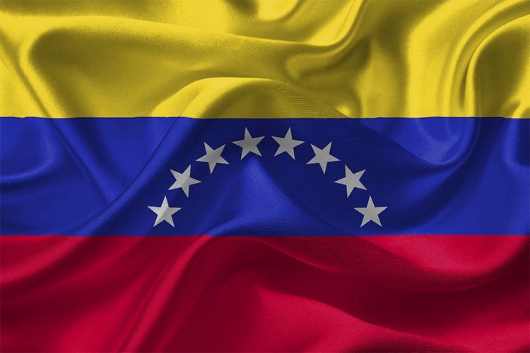 Venecuelanskim diplomatama rok od 48 sati da napuste Salvador