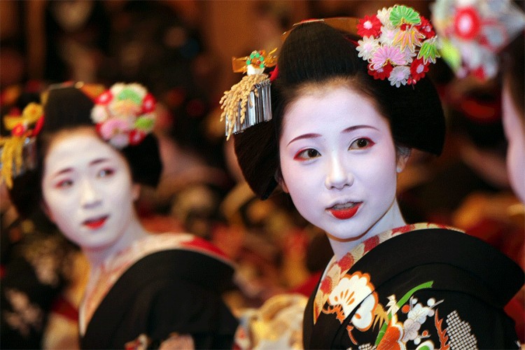 Širenje razumijevanja japanske kulture u BiH