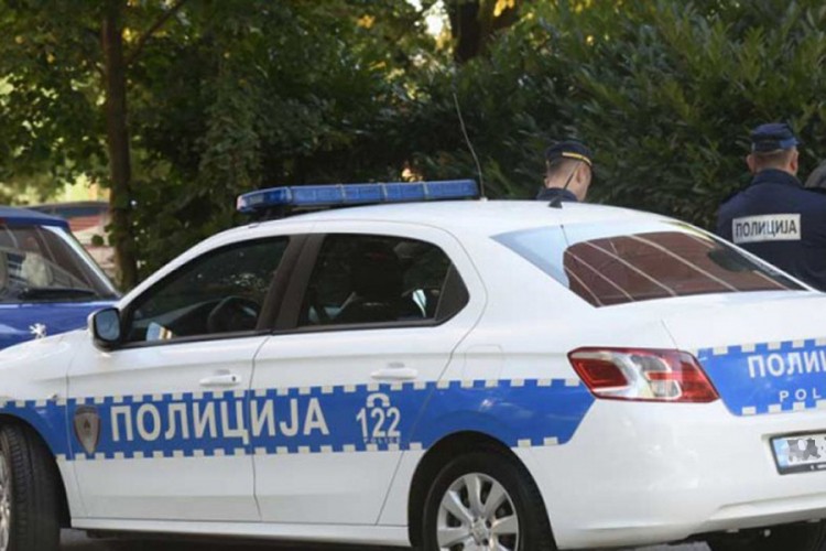 U okršaju za drva šumar pretučen, radnicima razbijen kamion