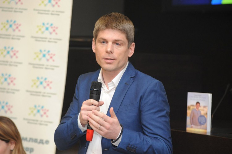 U Banjaluci počela kampanja "Karavan kulture govora"