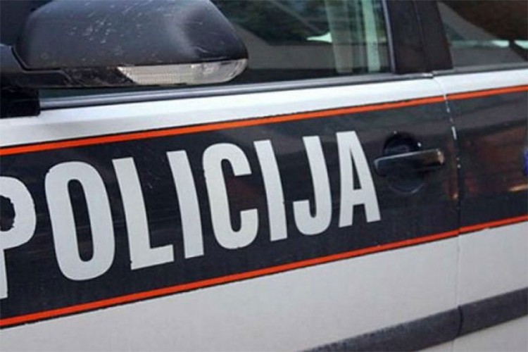 Jaka detonacija uznemirila stanovnike Sarajeva
