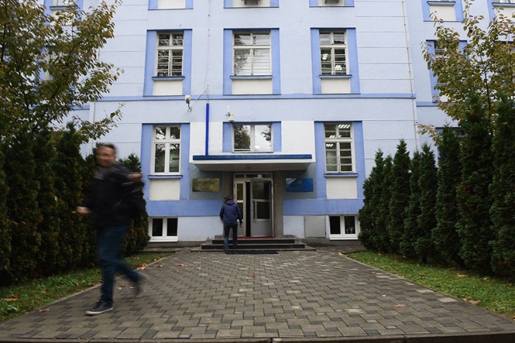Akademija povodom 44 godine banjalučkog Univerziteta