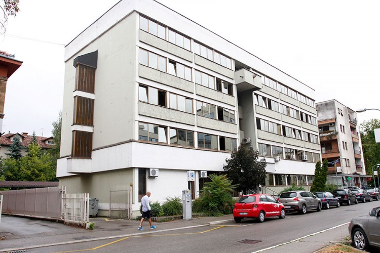Rekonstrukcija gradskih preduzeća u toku: ZIBL isplivava, "Aquana" tone