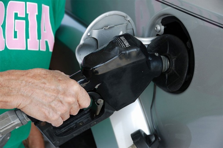 Da li dizelaše moramo voziti svaki dan da se motor ne pokvari?