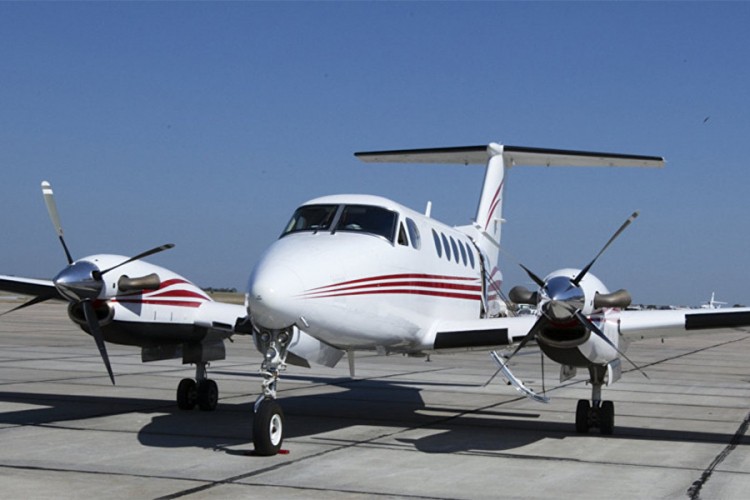 Devet članica EU poziva na uvođenje poreza avioprevoznicima
