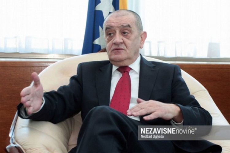 Bevanda: Multilateralna konvencija otklanja propuste sa porezima