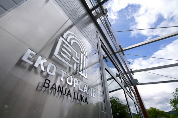 Članovi Odluke o daljinskom grijanju u Banjaluci u skladu sa zakonom