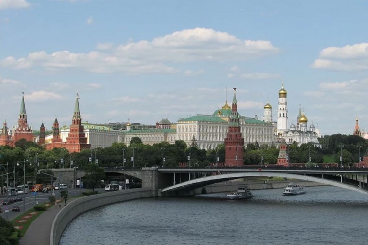 Ruski MIP: Situacija u Boliviji kao inscenirani državni udar