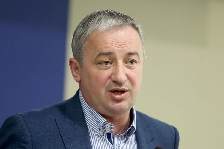 U Doboju se osniva PDP 1999, puca li postojeća stranka?