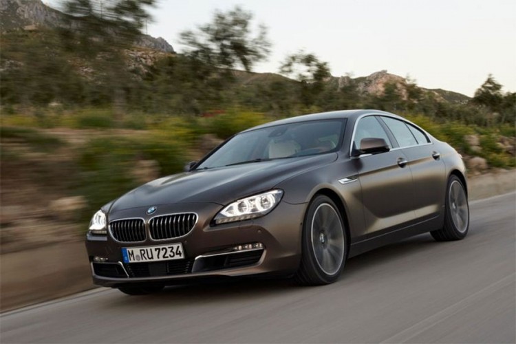 Ovo će uskoro morati imati svi novi automobili