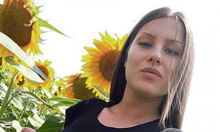 Ispred kuće brutalno pretučene djevojke ostavljena svinjska glava