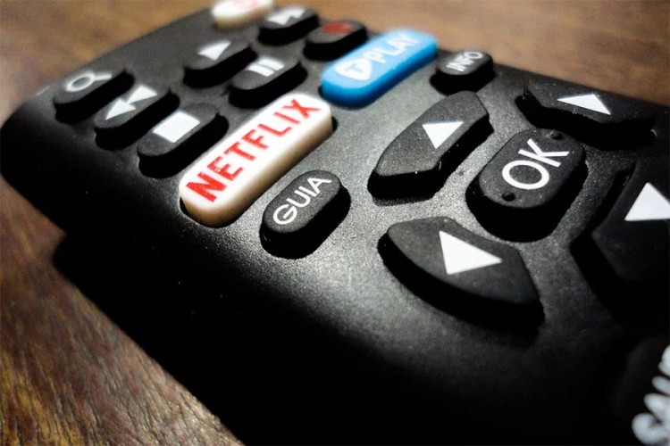 Poljska uputila zvaničnu notu "Netfliksu"