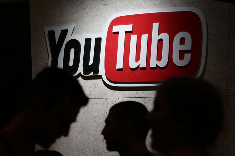 YouTube će brisati vaš kanal ako ne zarađuje dovoljno novca?