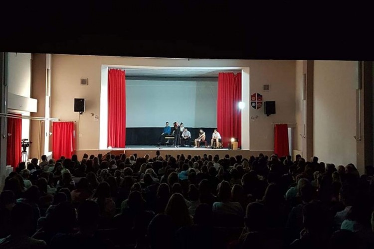 Prikupljeno 1.340 KM za pomoć mladoj Mrkonjićanki
