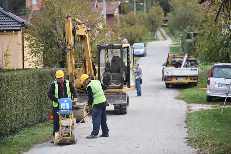 Istražujemo: Koje branše u Srpskoj imaju beneficirani radni staž?