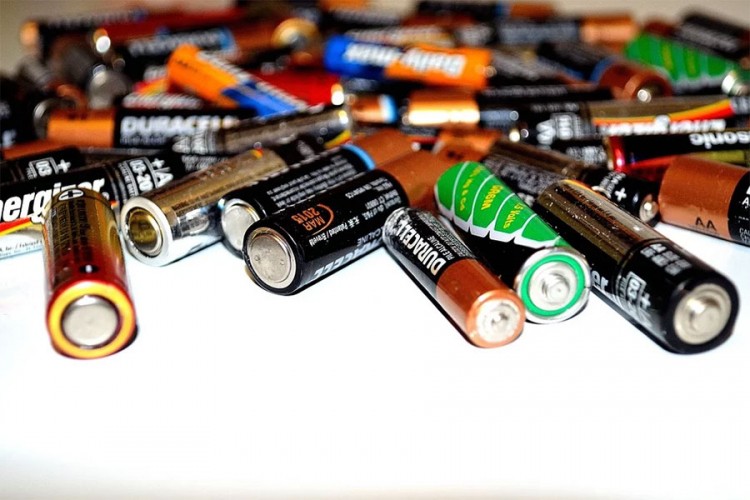 Baterije: Energija budućnosti ili uzrok nove prirodne katastrofe?