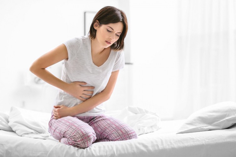 Evo koja hrana će ublažiti menstrualne tegobe