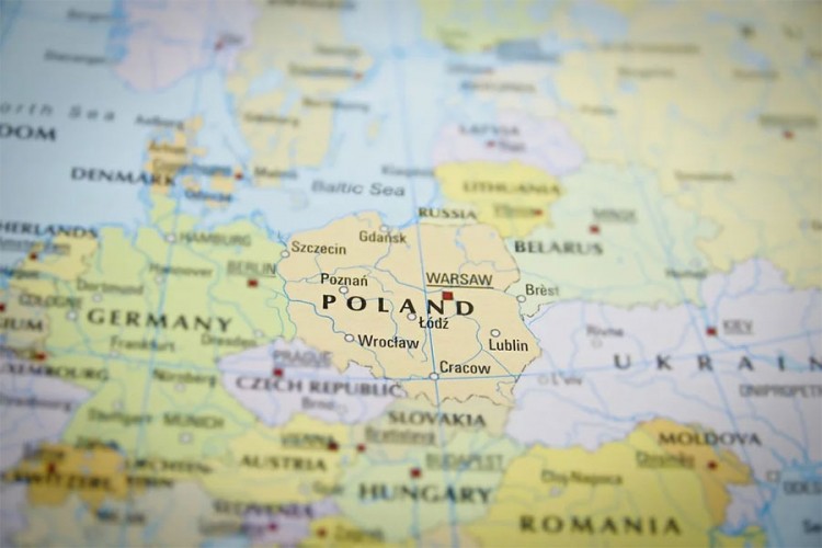 Planirali napade u stilu Brejvika i Taranta