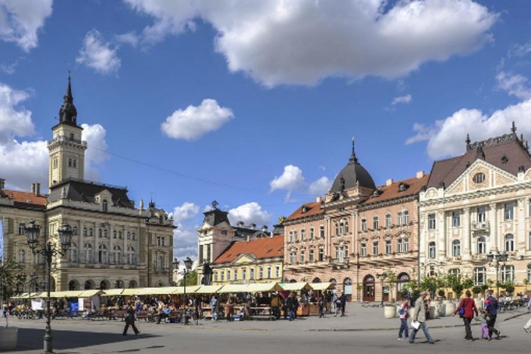 "Njegošev dan" u Matici srpskoj