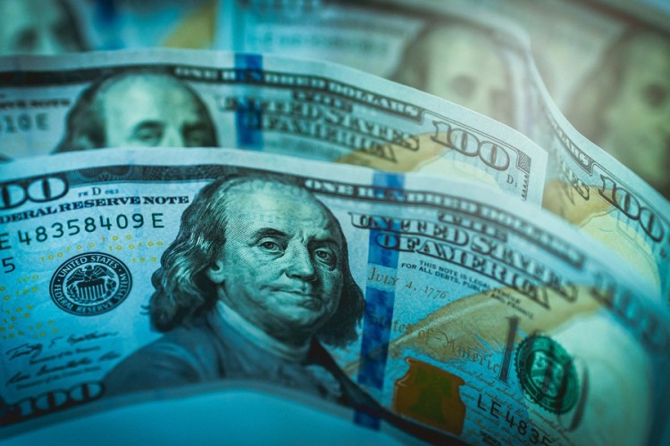 Američki građani duguju više nego ikad ranije