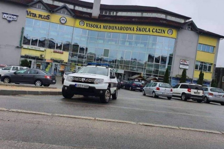 Otkriven cjenovnik za izdavanje lažnih diploma, uzimali po 25.000 KM