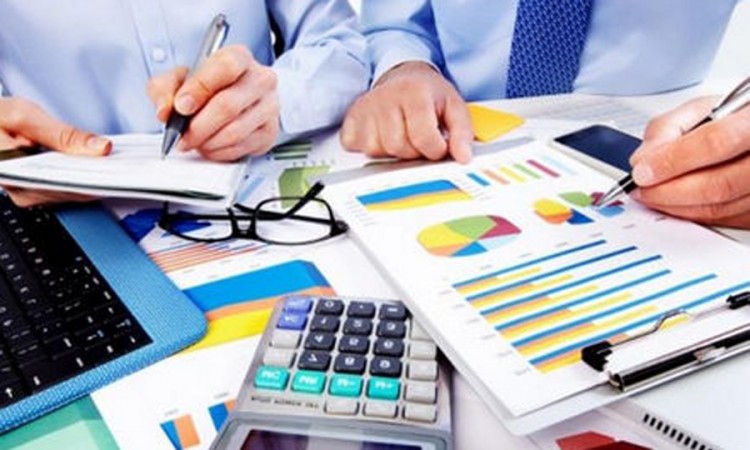 FBiH zaduženjem od 28,3 miliona evra jača bankarski sektor