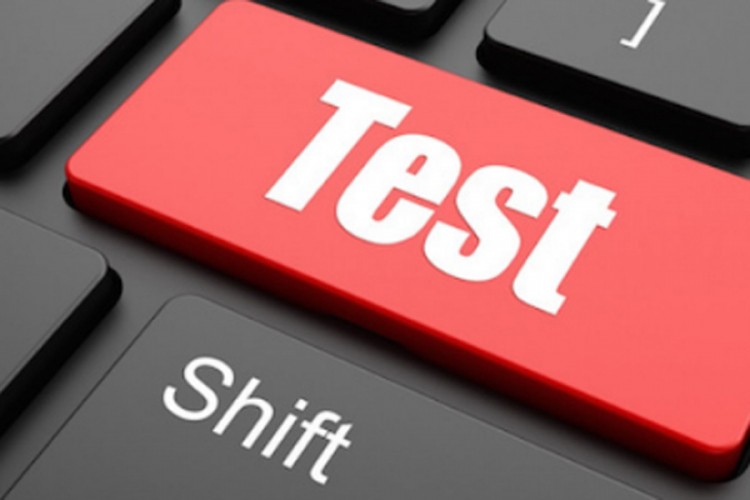 Test otkriva šta vam je najbitnije - porodica, novac ili seks