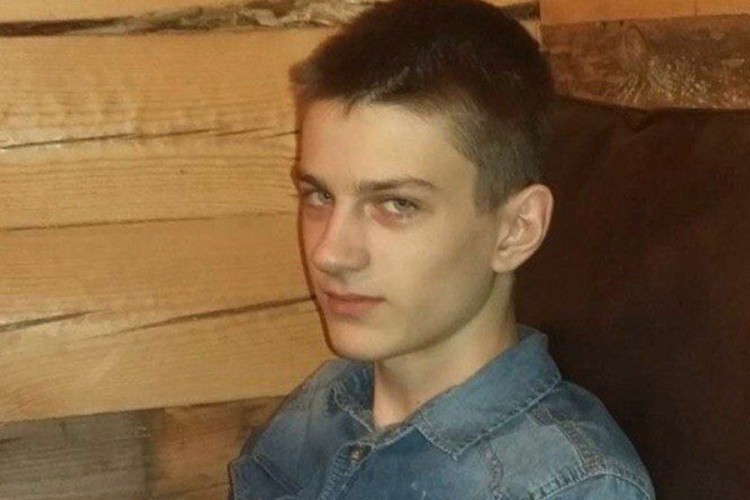 Pronađen snimak u kom je student najavio krvoproliće na koledžu