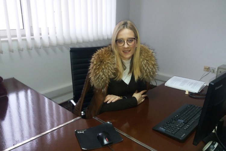 Žene direktori skoro svih javnih ustanova u Bileći