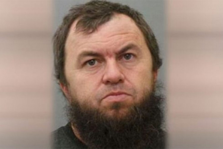 Muškaracu porijeklom iz BiH osam godina robije u SAD zbog podrške Islamskoj državi