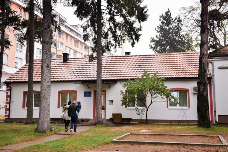 Planirana gradnja više novih vrtića u Banjaluci