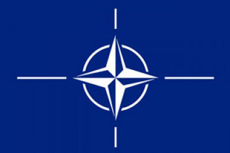Tritin: NATO gubi svrsishodnost