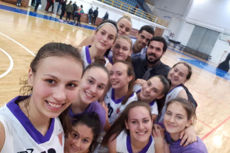 Milakovićeva bolja od Hardena